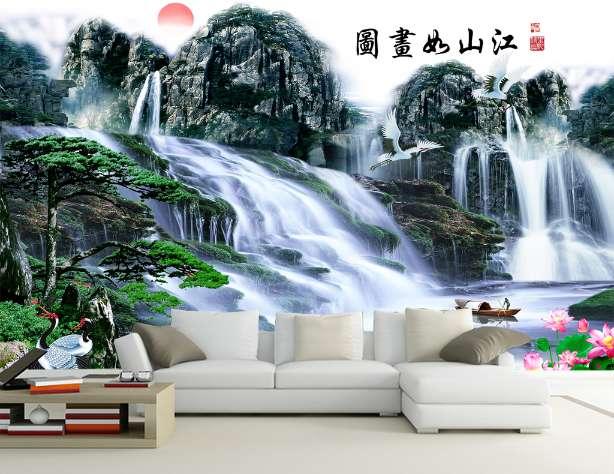 054B护卫舰引发争议:舰载武器究竟是越多越好,还是够用就行?